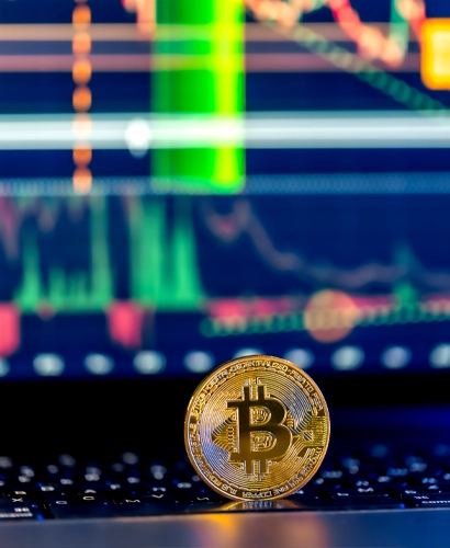 Il team di Ritmo Fintex durante l'analisi di mercato