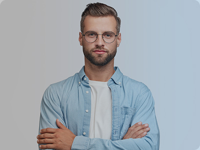 Luca Ricci – Responsabile dell'Analisi Finanziaria di Ritmo Fintex