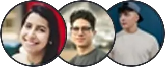 Sigillo di valutazione di Ritmo Fintex